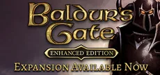 Baldur's Gate: Enhanced Edition