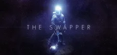 The Swapper