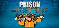 Prison Architect
