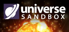 Universe Sandbox