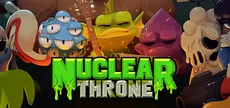 Nuclear Throne