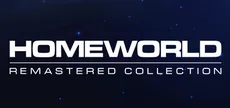 Homeworld Remastered Collection