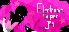 Electronic Super Joy