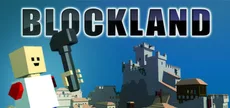 Blockland