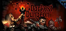 Darkest Dungeon®