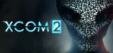 XCOM® 2