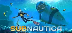 Subnautica