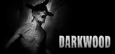 Darkwood