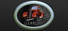 GearCity