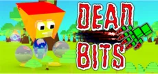 Dead Bits