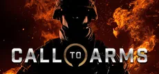 Call to Arms