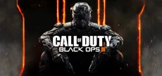 Call of Duty®: Black Ops III