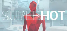 SUPERHOT