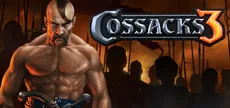Cossacks 3