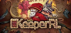 KeeperRL
