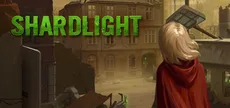 Shardlight