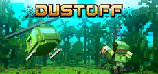 Dustoff Heli Rescue