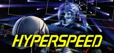 Hyperspeed