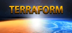 Terraform
