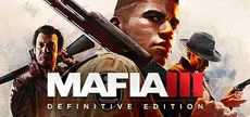 Mafia III: Definitive Edition
