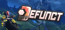 Defunct