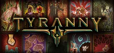 Tyranny
