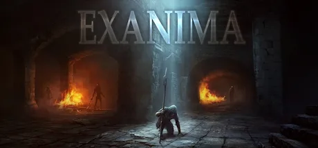 Exanima