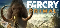 Far Cry® Primal