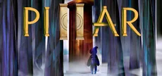 Pillar