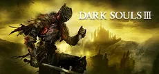 DARK SOULS™ III