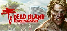 Dead Island Definitive Edition