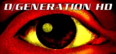 D/Generation HD