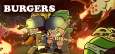 Burgers