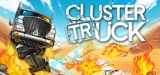 Clustertruck