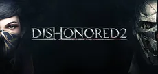 Dishonored 2