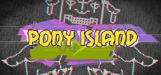 Pony Island