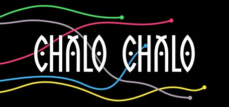 Chalo Chalo