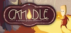 Candle