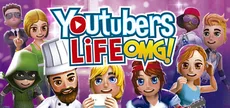 Youtubers Life