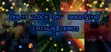 MINUS ZERO