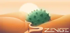 Zenge