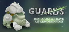 Guards