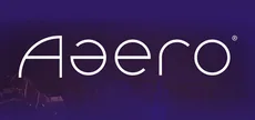 Aaero