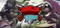 Dragon Bros