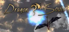 Dragon Souls