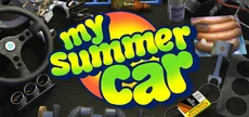 My Summer Car