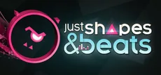 Just Shapes & Beats
