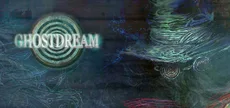 Ghostdream
