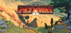 Pathway