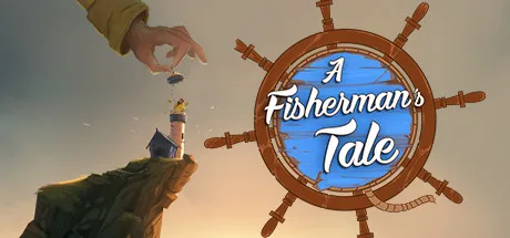 A Fisherman's Tale